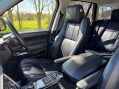 Land Rover Range Rover 4.4 Range Rover Vogue SE SDV8 Auto 4WD 5dr 27
