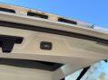 Land Rover Range Rover 4.4 Range Rover Vogue SE SDV8 Auto 4WD 5dr 31