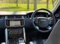 Land Rover Range Rover 4.4 Range Rover Vogue SE SDV8 Auto 4WD 5dr 36