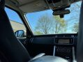 Land Rover Range Rover 4.4 Range Rover Vogue SE SDV8 Auto 4WD 5dr 37