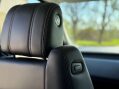 Land Rover Range Rover 4.4 Range Rover Vogue SE SDV8 Auto 4WD 5dr 39