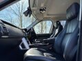 Land Rover Range Rover 4.4 Range Rover Vogue SE SDV8 Auto 4WD 5dr 41