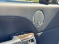 Land Rover Range Rover 4.4 Range Rover Vogue SE SDV8 Auto 4WD 5dr 44