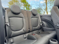 Mini Convertible 1.5 Cooper 2dr 15