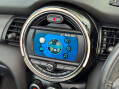 Mini Convertible 1.5 Cooper 2dr 22