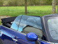 Mini Convertible 1.5 Cooper 2dr 9