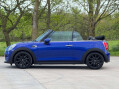 Mini Convertible 1.5 Cooper 2dr 41