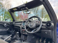 Mini Convertible 1.5 Cooper 2dr 5