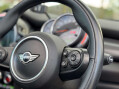 Mini Convertible 1.5 Cooper 2dr 12