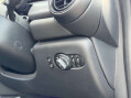 Mini Convertible 1.5 Cooper 2dr 14