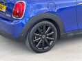 Mini Convertible 1.5 Cooper 2dr 16