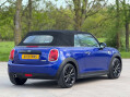 Mini Convertible 1.5 Cooper 2dr 19