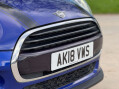 Mini Convertible 1.5 Cooper 2dr 20