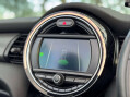 Mini Convertible 1.5 Cooper 2dr 21