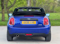 Mini Convertible 1.5 Cooper 2dr 23
