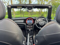 Mini Convertible 1.5 Cooper 2dr 26