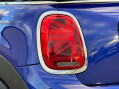 Mini Convertible 1.5 Cooper 2dr 30