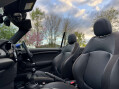 Mini Convertible 1.5 Cooper 2dr 36