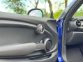 Mini Convertible 1.5 Cooper 2dr 37