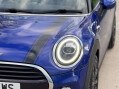 Mini Convertible 1.5 Cooper 2dr 44