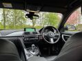 BMW 3 Series 3.0 340i M Sport Shadow Edition Auto 4dr 2