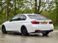 BMW 3 Series 3.0 340i M Sport Shadow Edition Auto 4dr 6