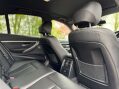 BMW 3 Series 3.0 340i M Sport Shadow Edition Auto 4dr 18