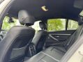 BMW 3 Series 3.0 340i M Sport Shadow Edition Auto 4dr 20