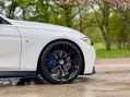 BMW 3 Series 3.0 340i M Sport Shadow Edition Auto 4dr 22