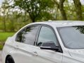 BMW 3 Series 3.0 340i M Sport Shadow Edition Auto 4dr 26