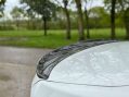 BMW 3 Series 3.0 340i M Sport Shadow Edition Auto 4dr 28