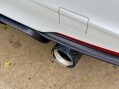 BMW 3 Series 3.0 340i M Sport Shadow Edition Auto 4dr 34