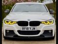BMW 3 Series 3.0 340i M Sport Shadow Edition Auto 4dr 3