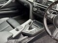 BMW 3 Series 3.0 340i M Sport Shadow Edition Auto 4dr 13