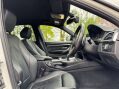 BMW 3 Series 3.0 340i M Sport Shadow Edition Auto 4dr 16