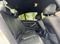 BMW 3 Series 3.0 340i M Sport Shadow Edition Auto 4dr 17