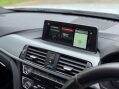 BMW 3 Series 3.0 340i M Sport Shadow Edition Auto 4dr 25