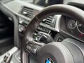 BMW 3 Series 3.0 340i M Sport Shadow Edition Auto 4dr 27