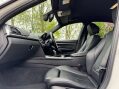 BMW 3 Series 3.0 340i M Sport Shadow Edition Auto 4dr 29