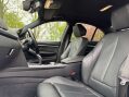 BMW 3 Series 3.0 340i M Sport Shadow Edition Auto 4dr 30