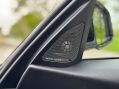 BMW 3 Series 3.0 340i M Sport Shadow Edition Auto 4dr 31