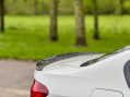 BMW 3 Series 3.0 340i M Sport Shadow Edition Auto 4dr 33