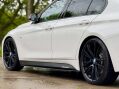 BMW 3 Series 3.0 340i M Sport Shadow Edition Auto 4dr 36
