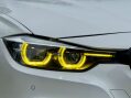 BMW 3 Series 3.0 340i M Sport Shadow Edition Auto 4dr 37