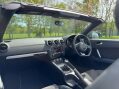 Audi TT 1.8 TT S Line TFSI 2dr 2