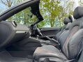 Audi TT 1.8 TT S Line TFSI 2dr 4