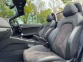 Audi TT 1.8 TT S Line TFSI 2dr 6