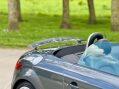 Audi TT 1.8 TT S Line TFSI 2dr 7