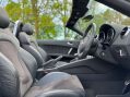 Audi TT 1.8 TT S Line TFSI 2dr 9