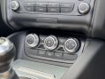 Audi TT 1.8 TT S Line TFSI 2dr 12
